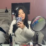 Emily Loera - @fwtx.emilyyl - Instagram