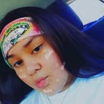 Emily loera - @emiloera17 - Instagram