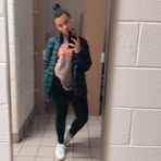 Emily Loera - Facebook