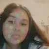 Emily loera - @emiloera20 - TikTok