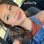 >Emily Loera< - @emilyl0era - Instagram