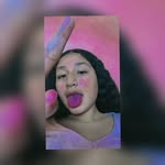 Emily loera - @emilyloeramoreira20 - Instagram