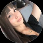 Emily Loera - @emilyy_loera - Instagram
