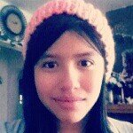 emily loera - @laughandsmile73 - Instagram