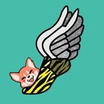 Emily Loera - @quirky_redpanda - Instagram