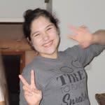 Emily Loera - @emilyloera_ - Instagram