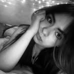 Emily Loera - Facebook