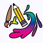 Emily Loera - @artfuldesigns_studio - Instagram