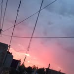 Emily Loera - @emily_loera - Instagram