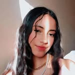 Emily Loera - @loera8218 - Instagram