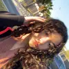 Emily Loera - @emilyloera12 - TikTok