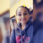 Emily loera Moreira - @emilyloeramoreira - Instagram