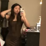 Emily Loera Rodriguez - @emily.loera000 - Instagram