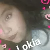 emily loera - @lopzel - TikTok