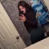 Emily_loeraa - @emily_loeraa - TikTok