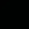 🕵️‍♀️ - @emilyloera2396 - TikTok