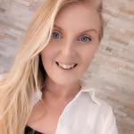 Charlotte Emily Lofthouse - @lottie_lofthouse - Instagram