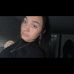 Emilee Lofthouse - Facebook