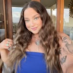 𝚎𝚖𝚒𝚕𝚢 - @emilylofthouse - Instagram