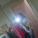 Emily Jayne Lofthouse - Facebook