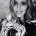 Emily Lofthouse - Facebook