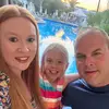 Emily Lofthouse - @emilylofthouse92 - TikTok