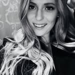 Emily Lofthouse - @emily.lofthouse - Instagram