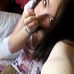 Emily Lofthouse - Facebook