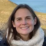Emily Lofthouse - @northcornwalltuition - Instagram