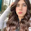Emily Lofthouse - @emily.lofthouse - TikTok