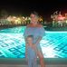 Emily Lofthouse Hedley - Facebook