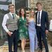 Emily Lofthouse-hill - Facebook