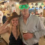 Emily Lofthouse-Hill - @emilyl.h - Instagram