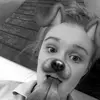 Emily Lofthouse-hill - @emilylofthousehil - TikTok