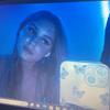 em 💋 - @emilylomas__ - TikTok