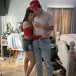 Em🍒 - @emilylomas_15 - Instagram
