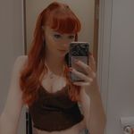 Emily - @_emily.lomas_ - Instagram