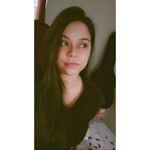 Emily Arévalo Lomas - @emily_arevalo97 - Instagram