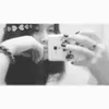 Emily Dayana Lomas López - @emilydayana07 - TikTok