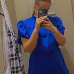 Emily x - @emily_lomas_10 - Instagram