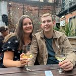 Emily - @emily_lomas_ - Instagram