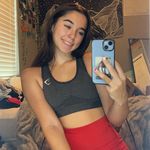Emily - @emilylomas_ - Instagram