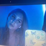 em 💋 - @emilylomas__ - Instagram