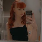 Emily Lomas - Facebook