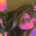 emily lomas - @lomasmediavilla - Instagram
