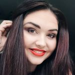 Emily Lomas - @and_baby_makes_4 - Instagram