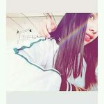 Emily Lomas - @emililomas123 - Instagram