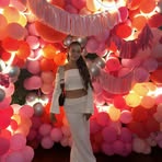 Emily Lomas - Facebook