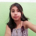 emily lomas - @emily.lomas2007 - Instagram