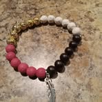 Emily Lomas - Facebook